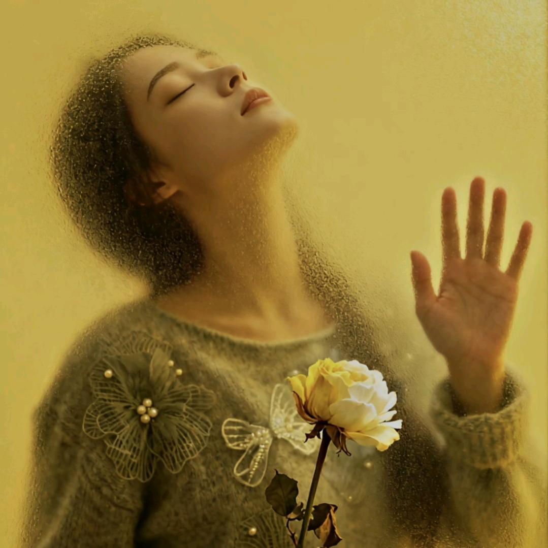 🌷ᝰꫛ小幸运ꫀꪝ🌷