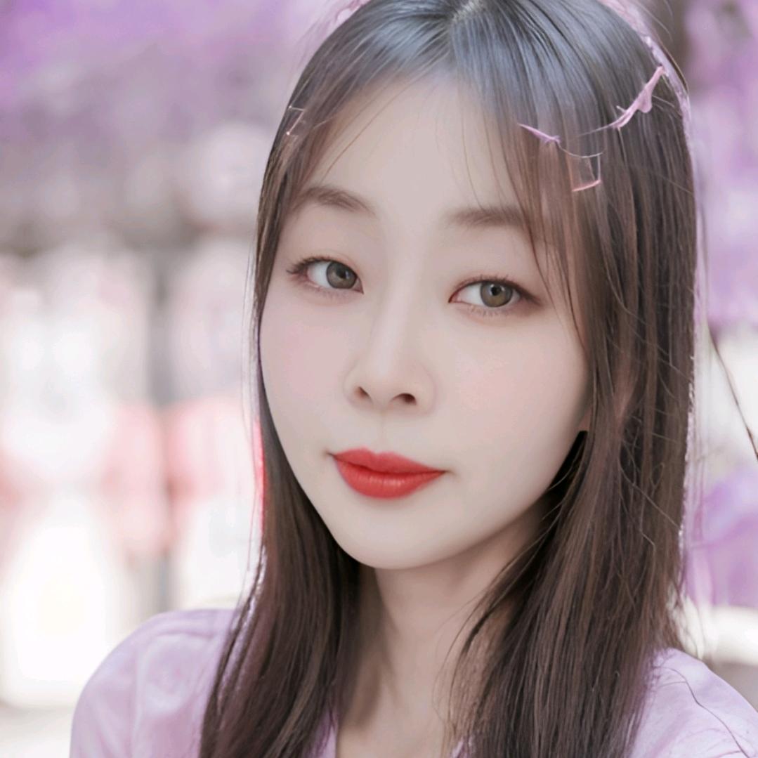 泸州周五妹
