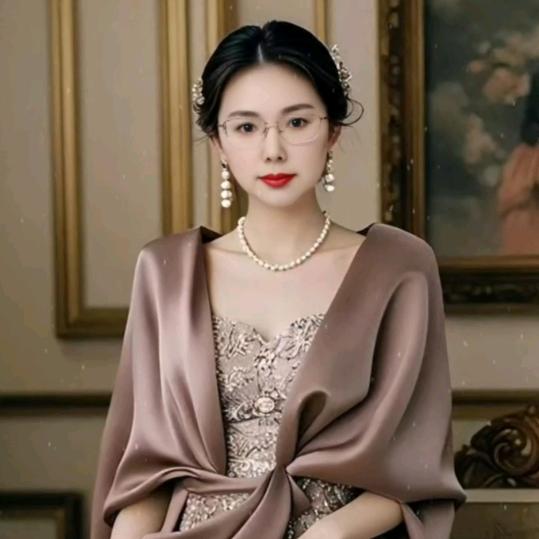祝姐🎤晚上8点30点