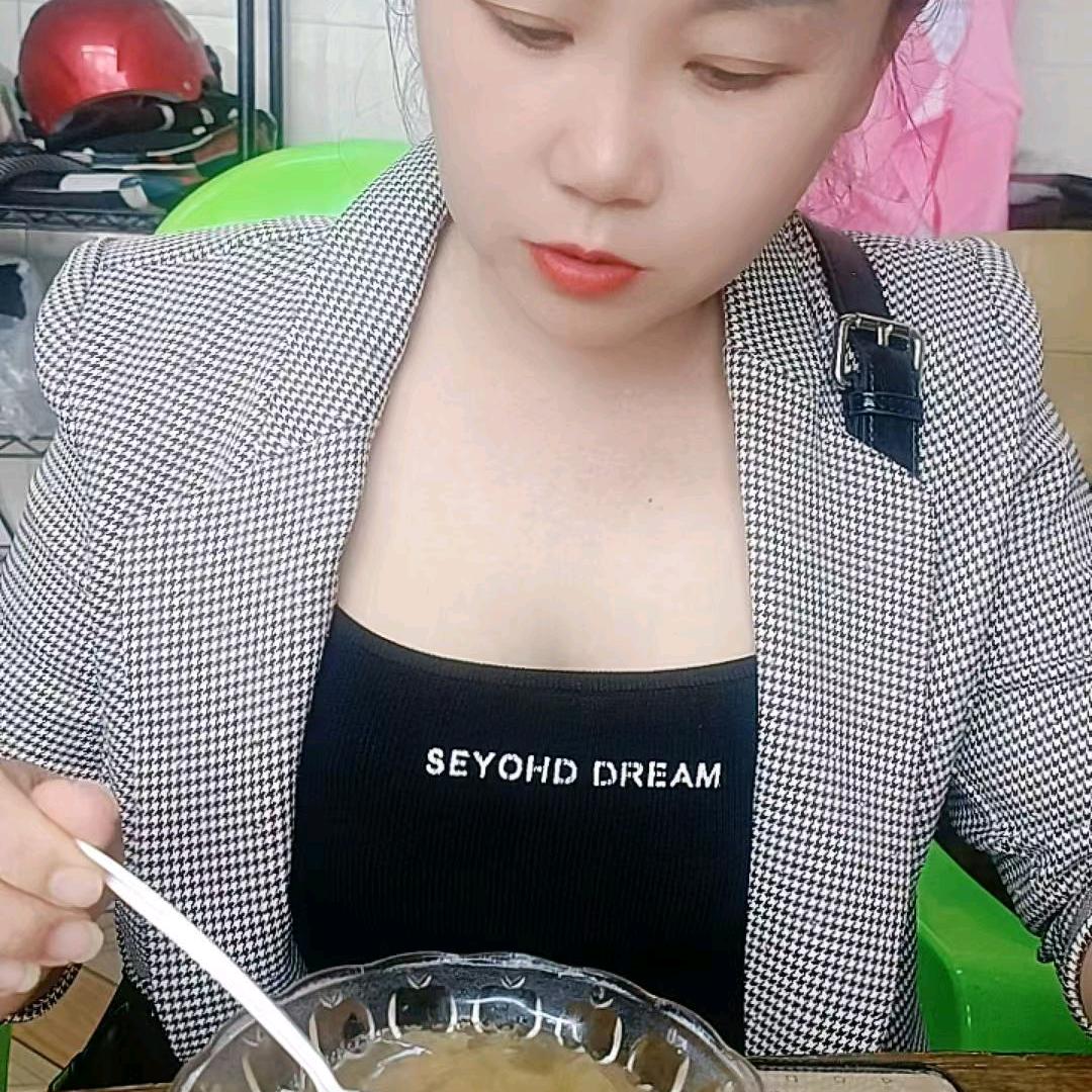 愿快乐，好运，成功伴你一生