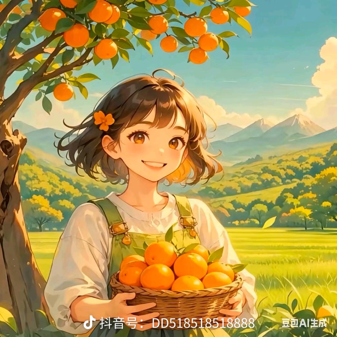 周周你滴丫