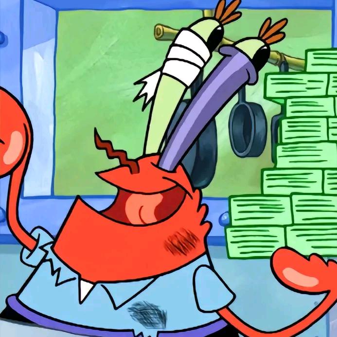 老金家的三个活宝