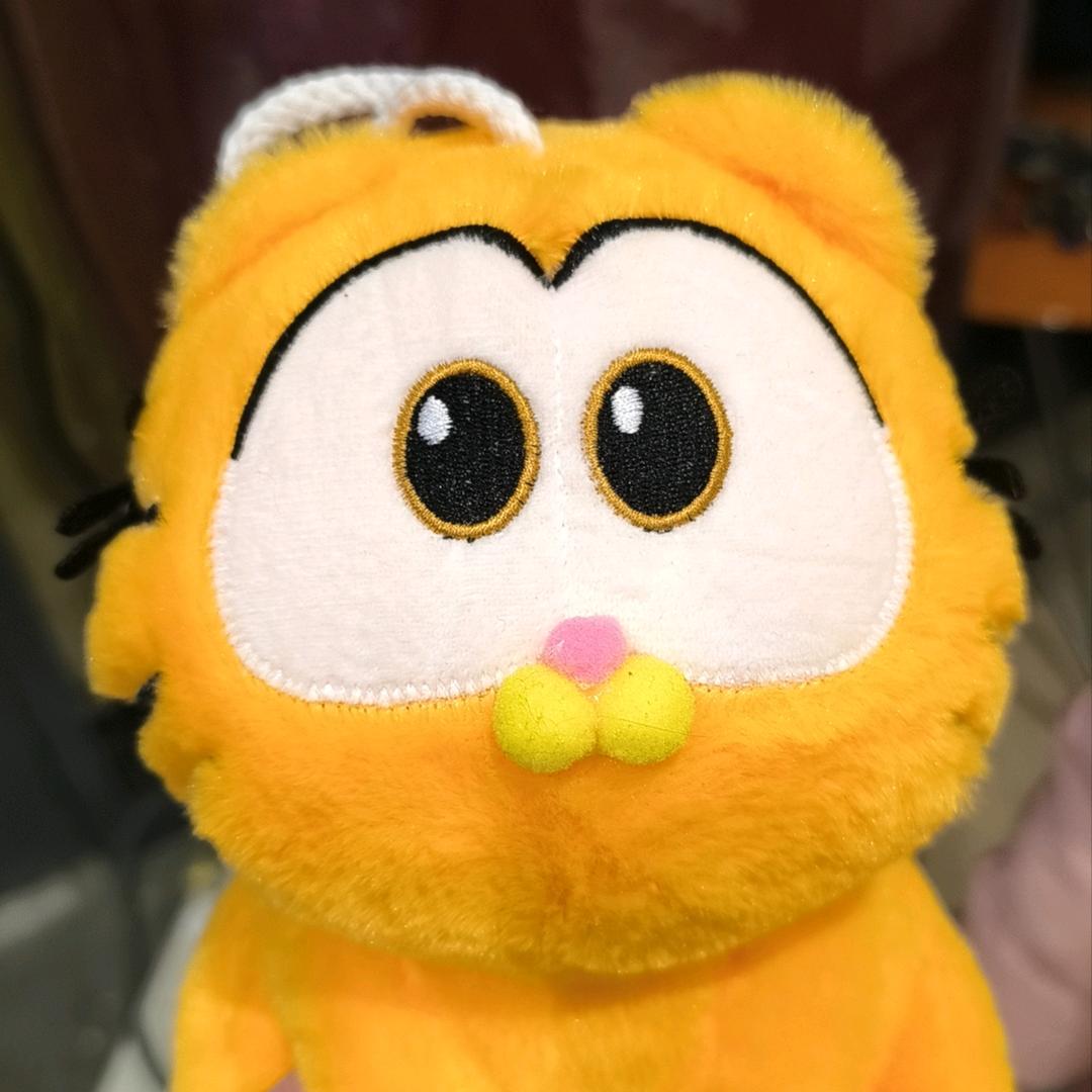 哈哈棠
