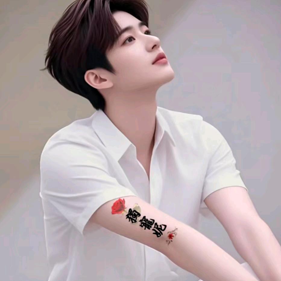 💞ℒℯ专业室内贴砖小邱💕