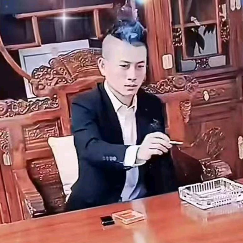 河北利雄环保设备有限公司