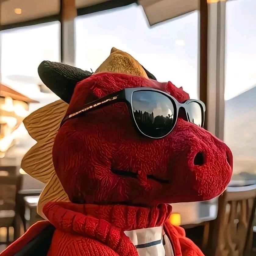 你七七七八八八