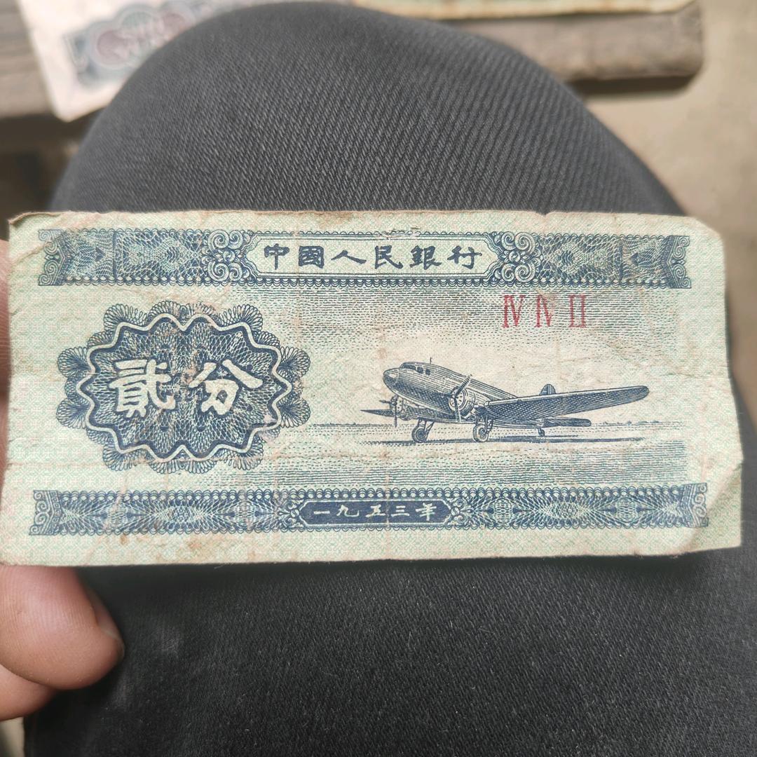 @黄光业，忘情非无情1987