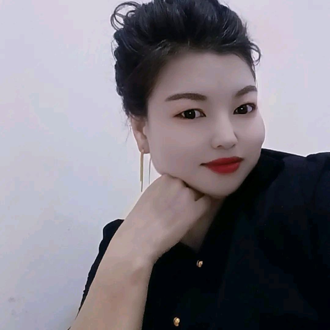 司晓丽