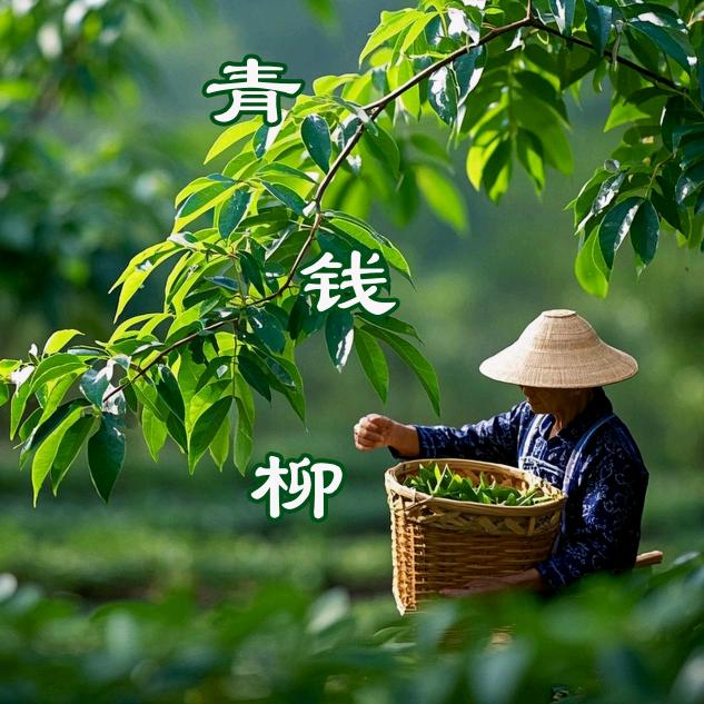 简爱优选百货铺