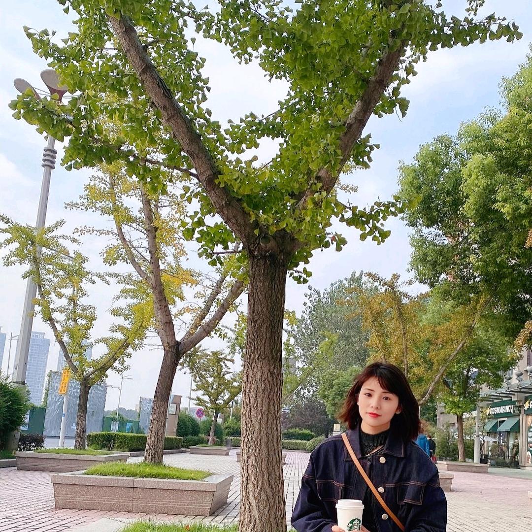 莓啤汽𖠚 ˎˊ-』