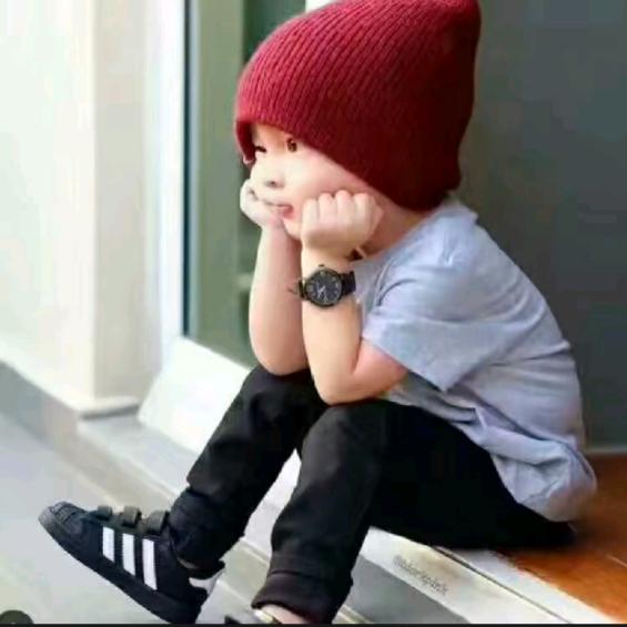 ꧔ꦿ᭄奔跑在路上💞᭄࿐