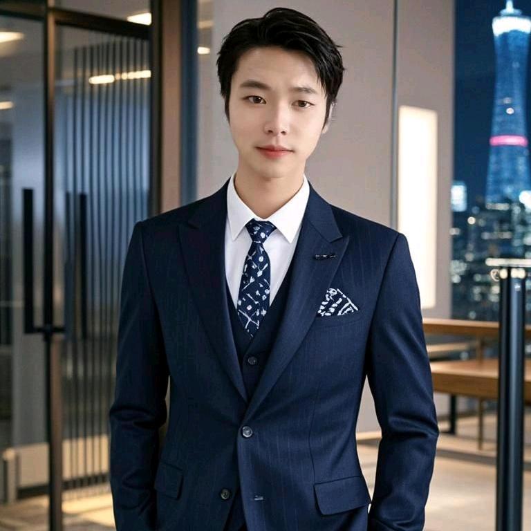 奔宝奥名车维修服务有限公司。