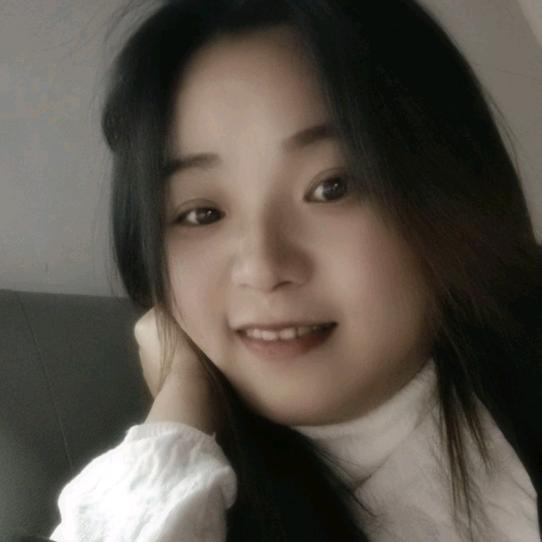 郭大姐