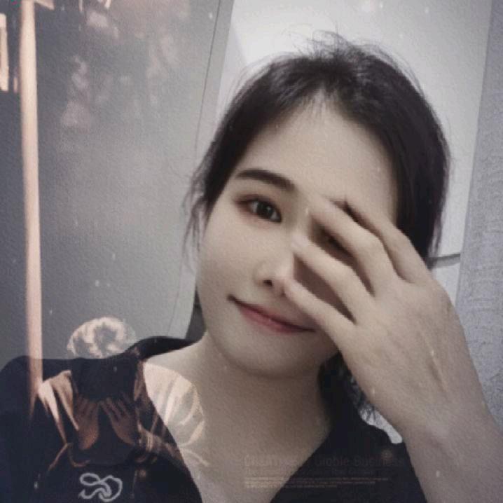 兰💜语🟣花🟣开