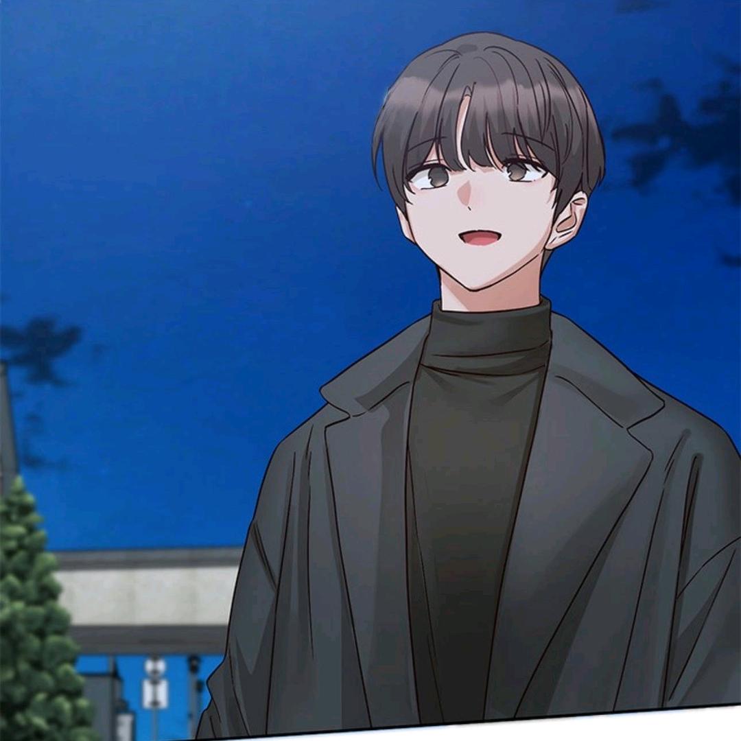 💫珍
