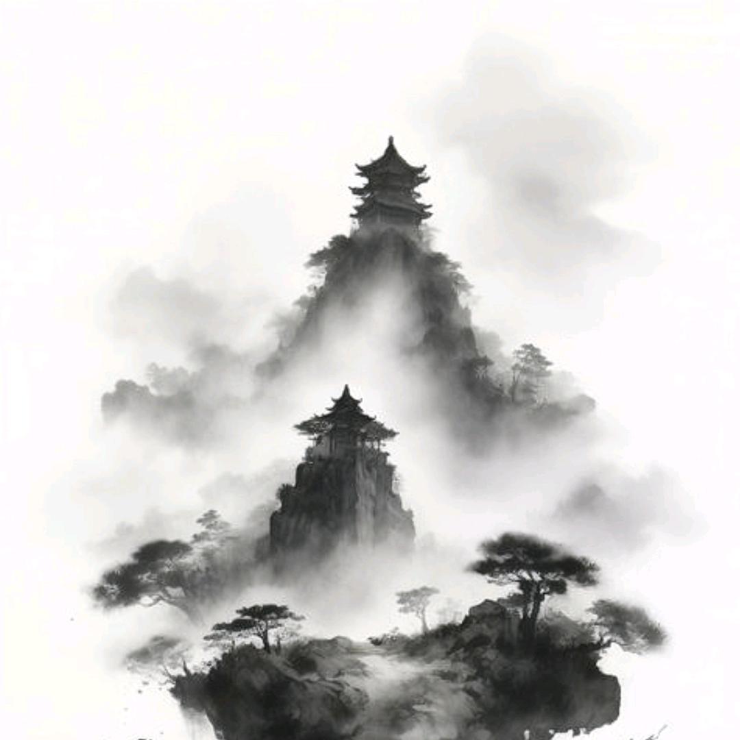 格格
