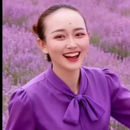 小李子四川安岳人在阿克苏