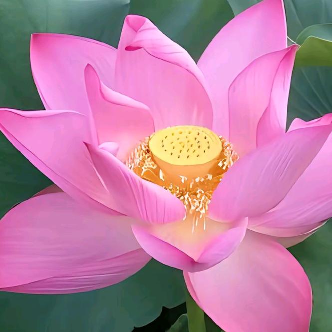 小花小飞