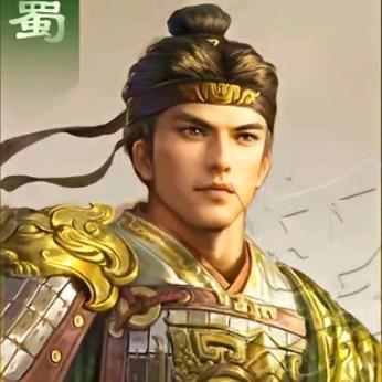 三谋丨西凉义海