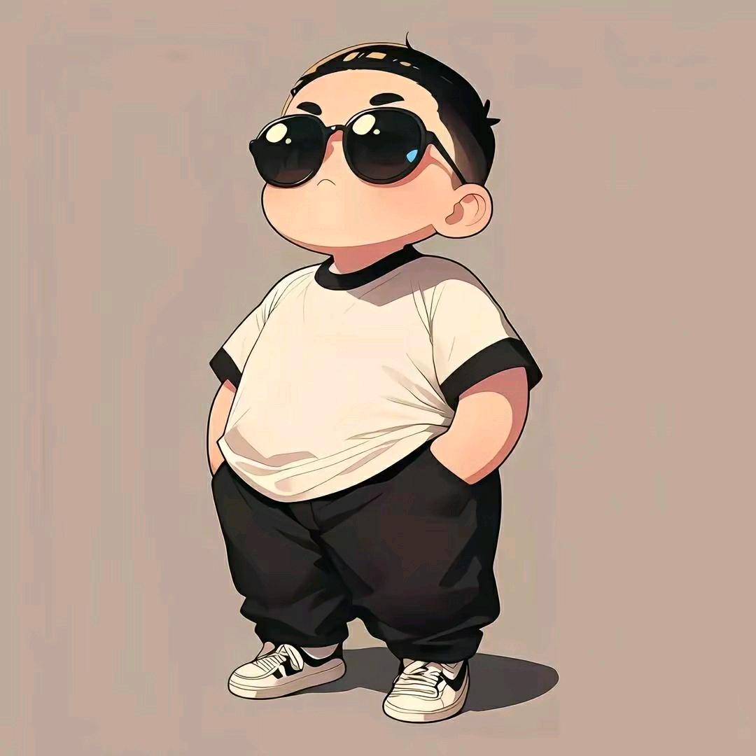 黑石资本