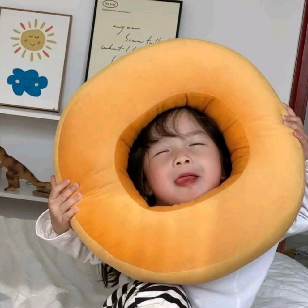 想我莓