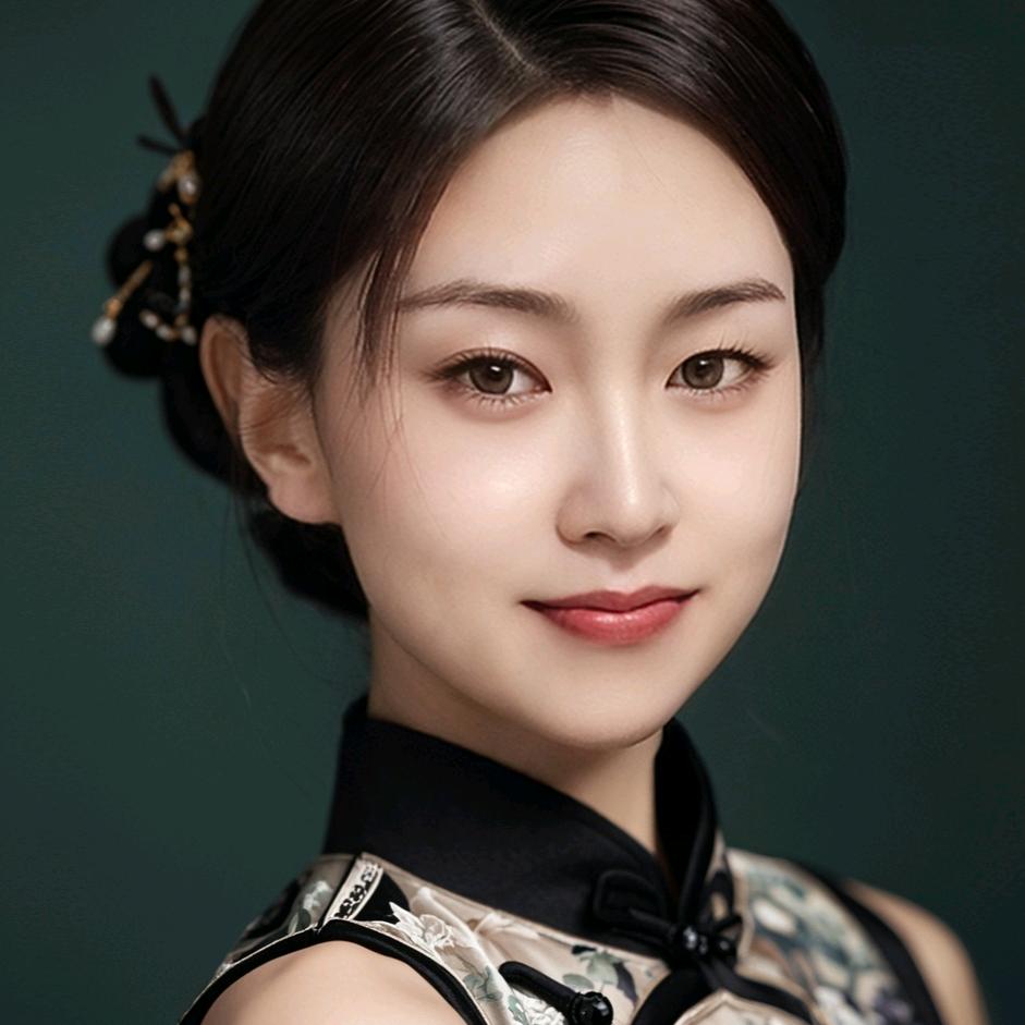 简