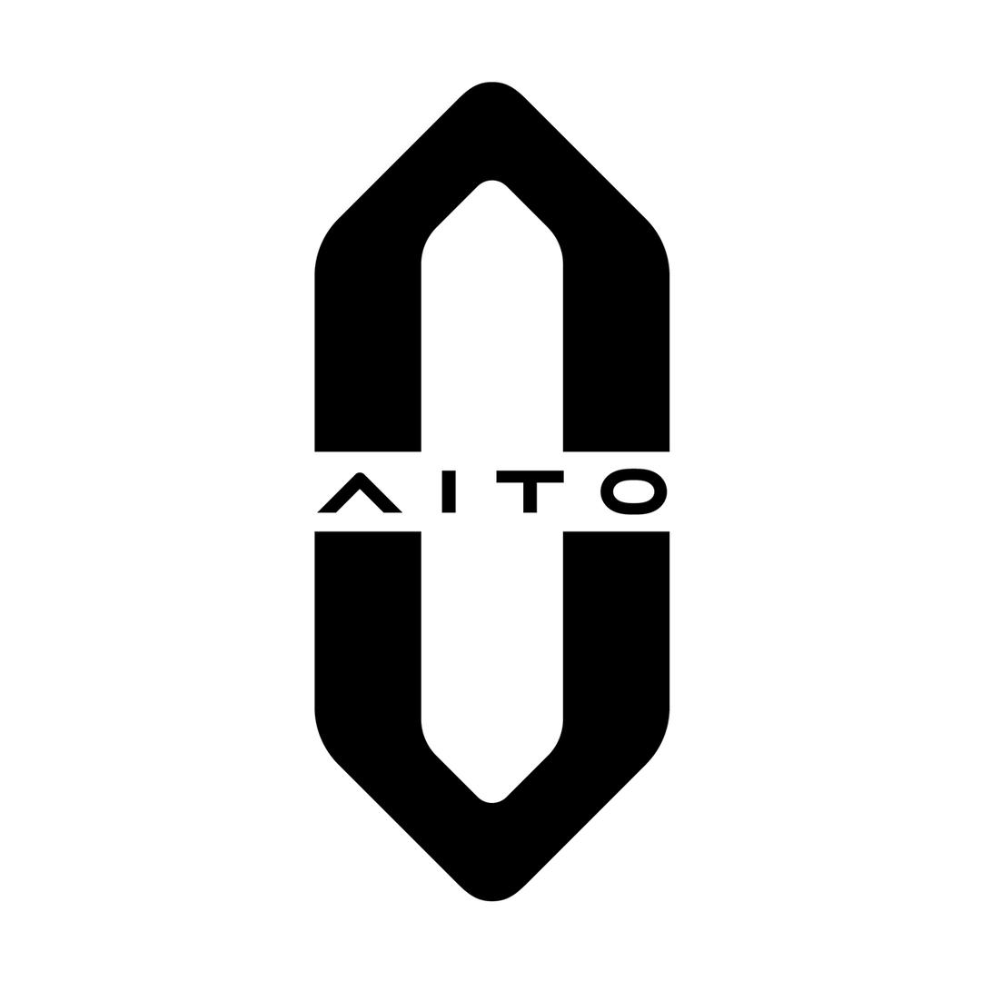 AITO问界·贵阳华通汽车城用户中心