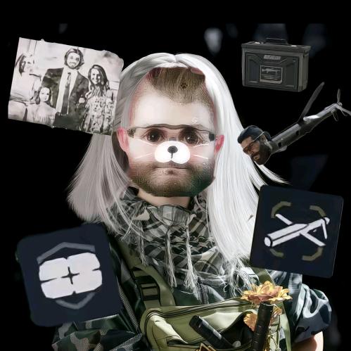 太太太太太太太太太太空人