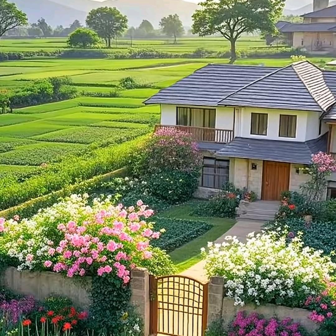 小幸运☘️
