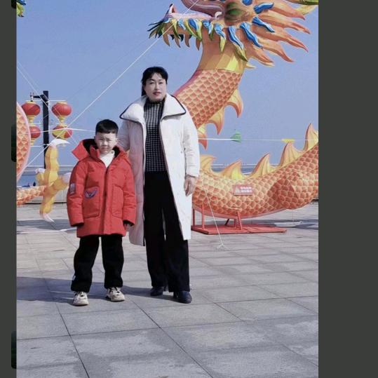 单身姐，上午11点