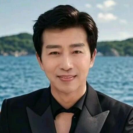 资深主持人方远