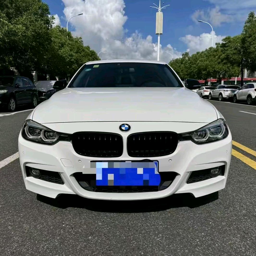 🌞旭日东升☀️