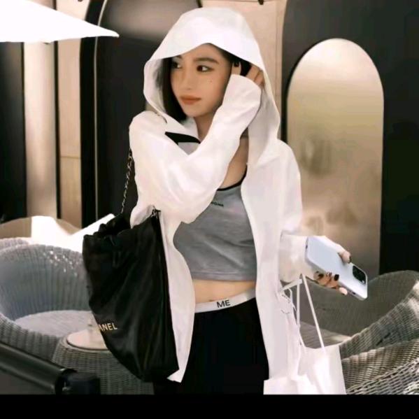 老杨的私服～爆款穿搭