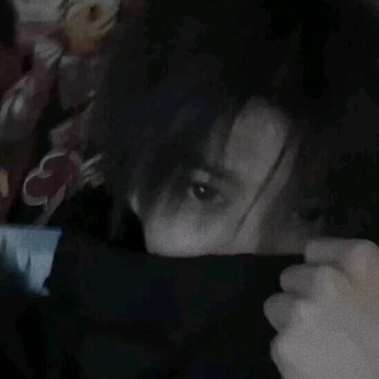 过路人