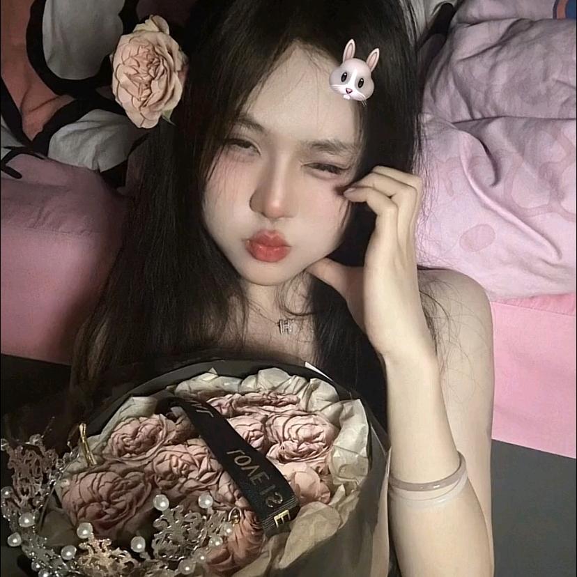 骂聋瞎子那双好耳朵