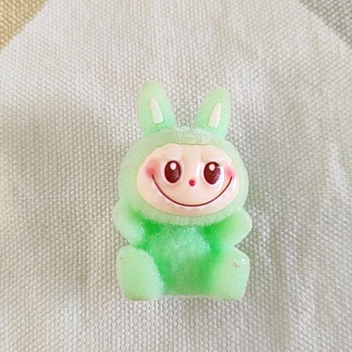清梦