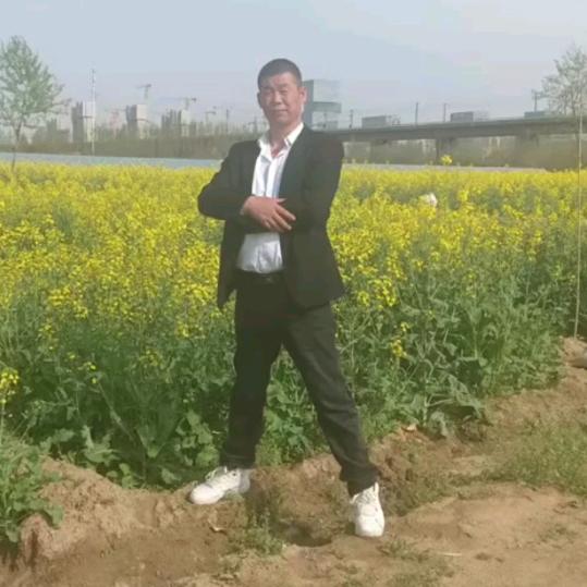 一路有你