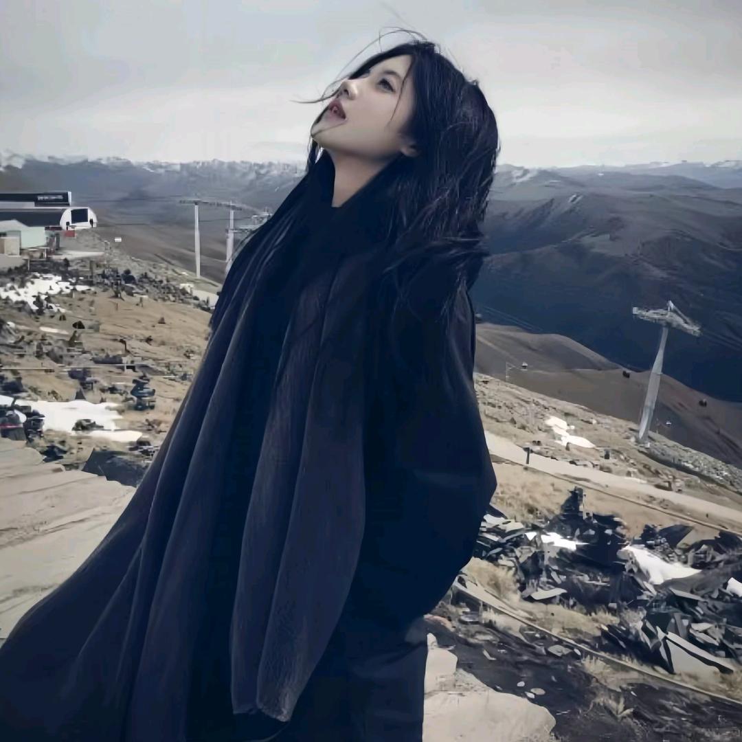 ☆