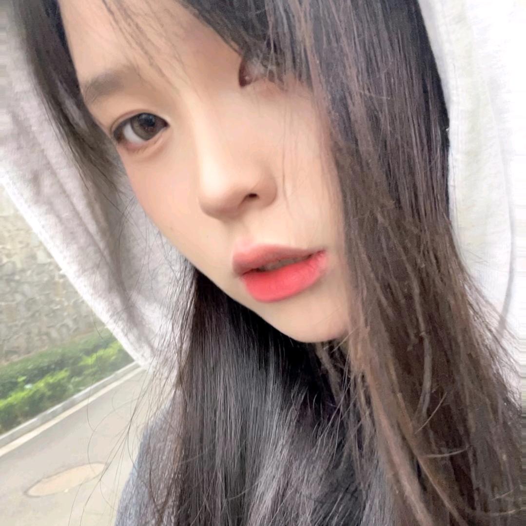 佛山同城搭子