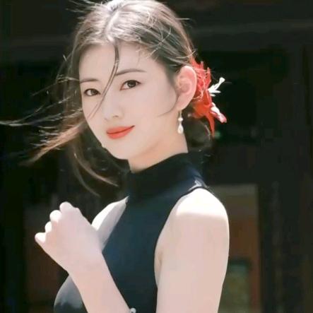 兰冰💫💫💫