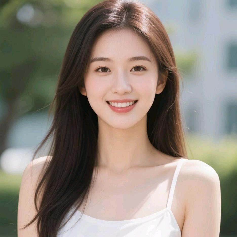 木星子优选