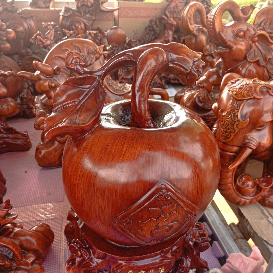 一心一意_253207456