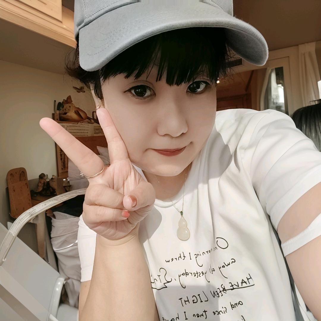 wu台山楠楠（住宿提供五爷庙接送服务）