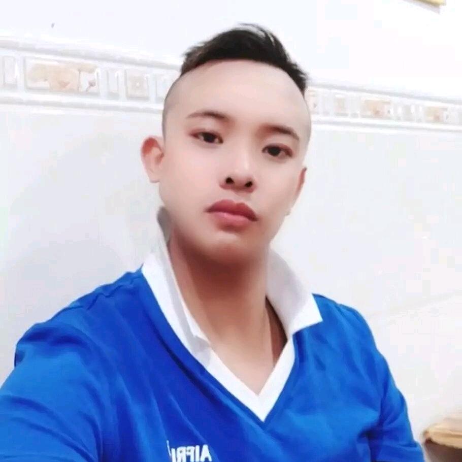 单身哥