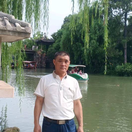 圣井镇小雷