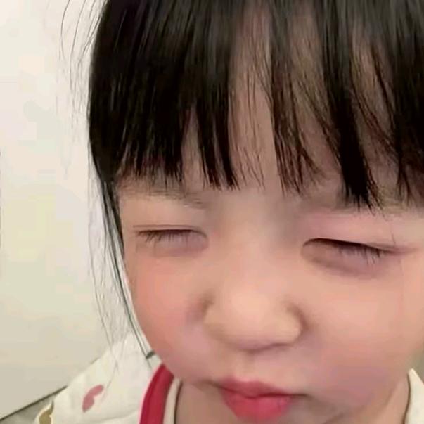 少发呆多睡觉