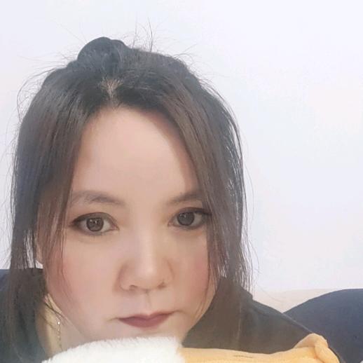 红娘陈姐