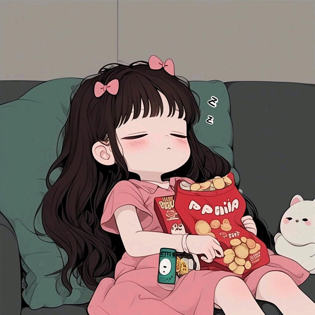 从零开食