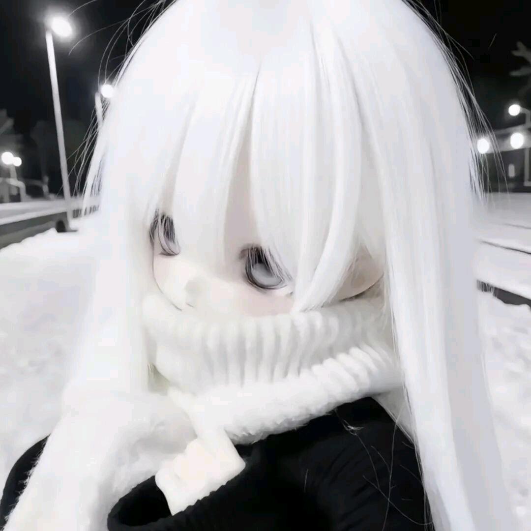 yo然