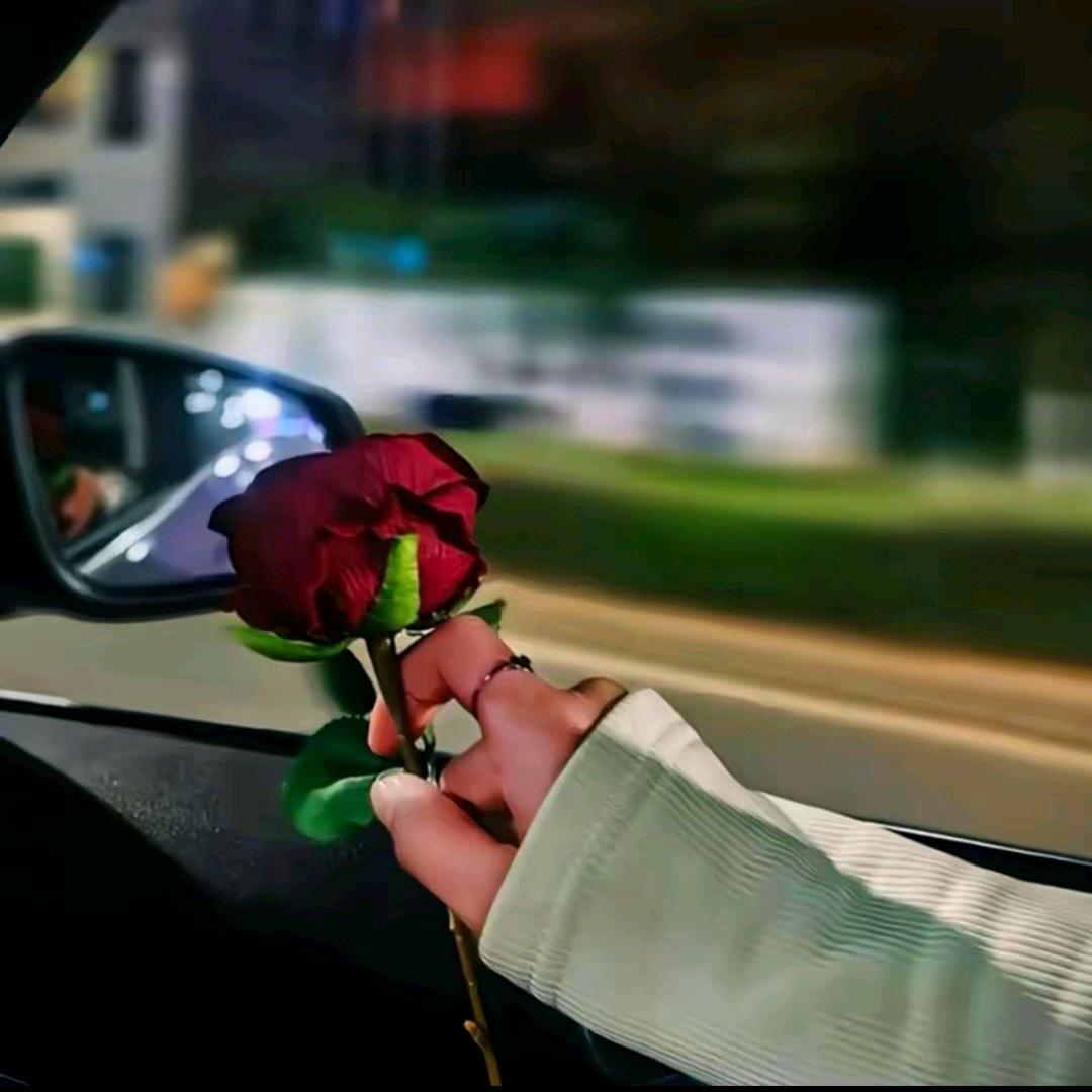 ཁེར་རྐྱང་།